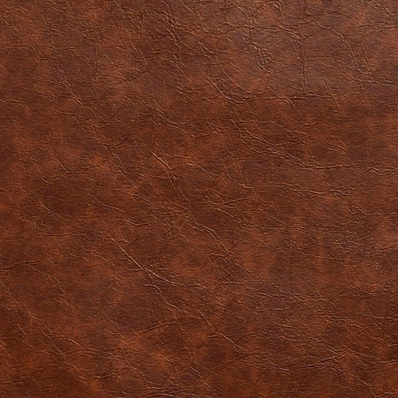 8283 Sable by Charlotte Fabric