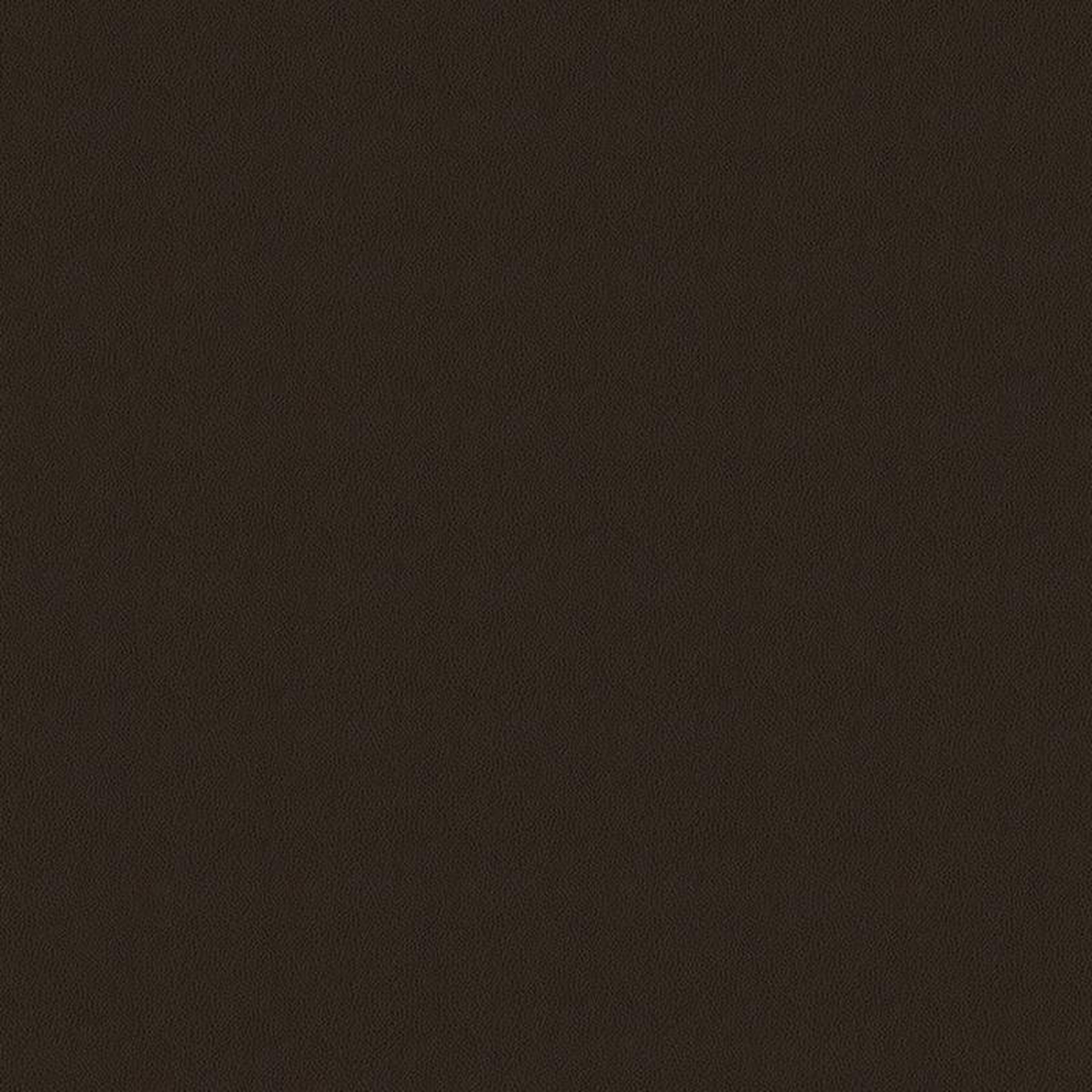 Arlington 8009 Java by ABBEYSHEA Fabric