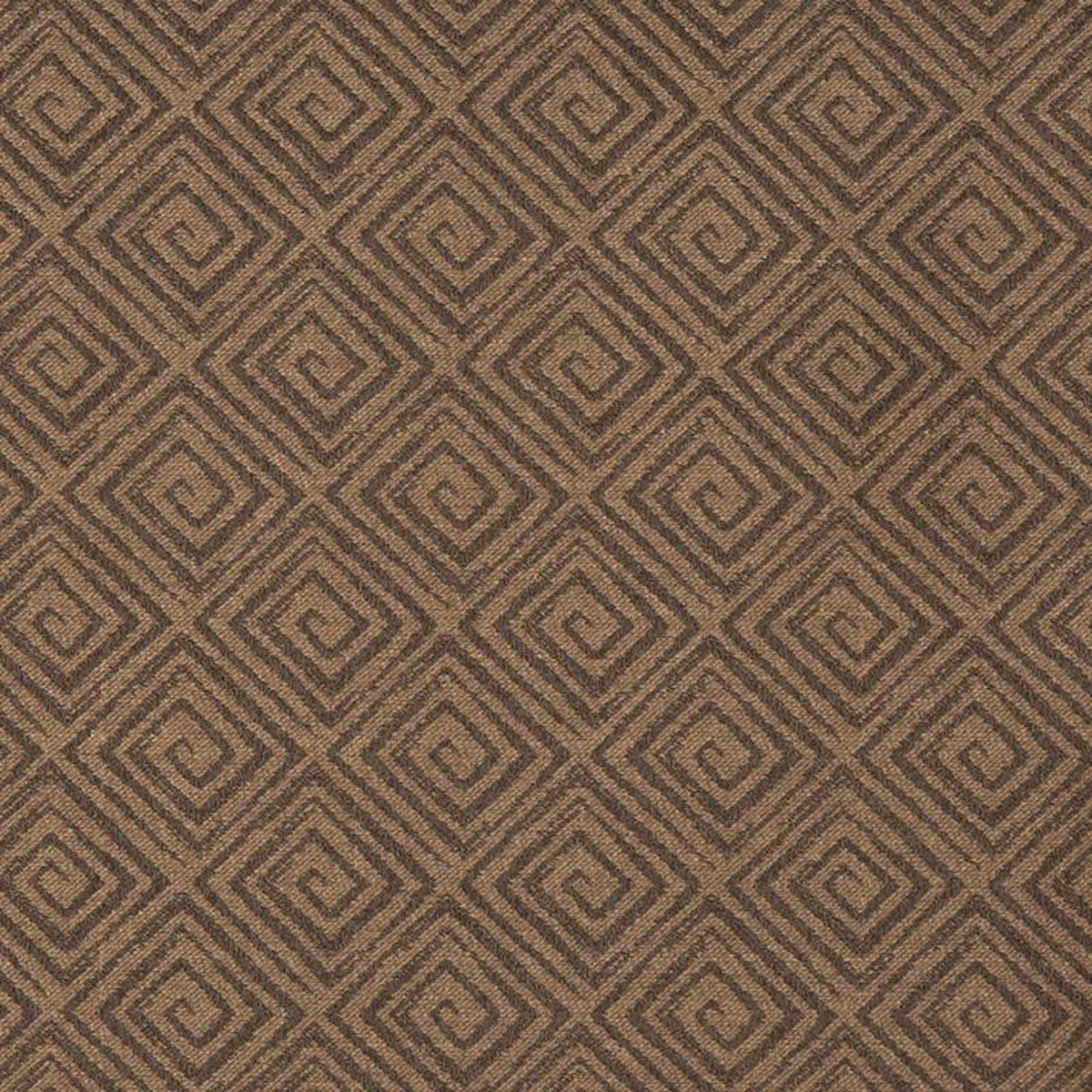 D3169 Truffle by Charlotte Fabric