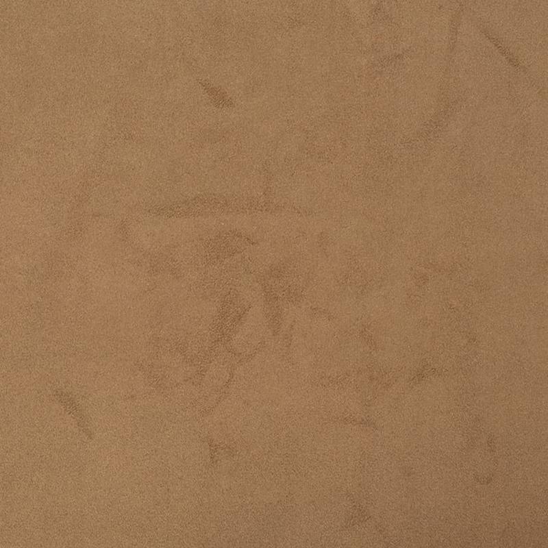 D3194 Walnut by Charlotte Fabric