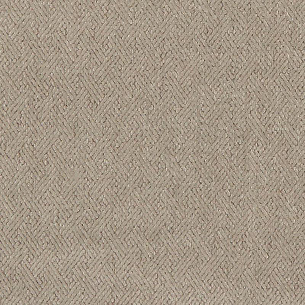 Elijah 38J7721 by JF Crypton Fabric