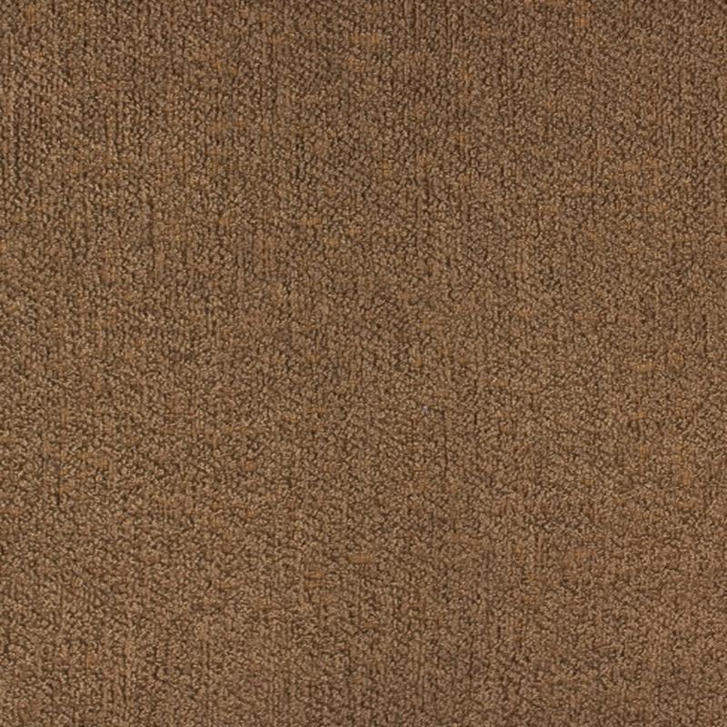 Fox Lake 12204 by Barrow Fabric