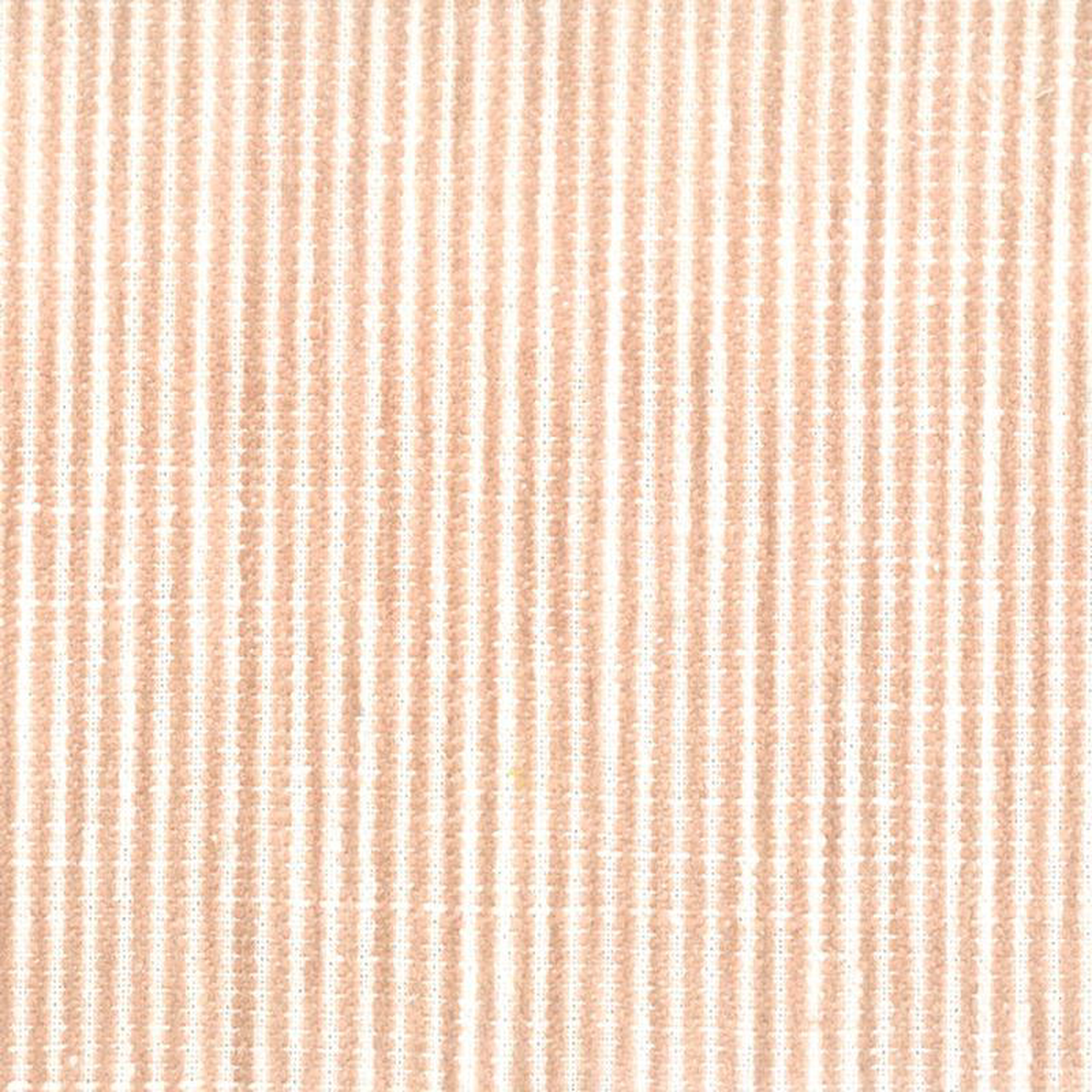 Bohemia 5 Petal by Stout Fabric