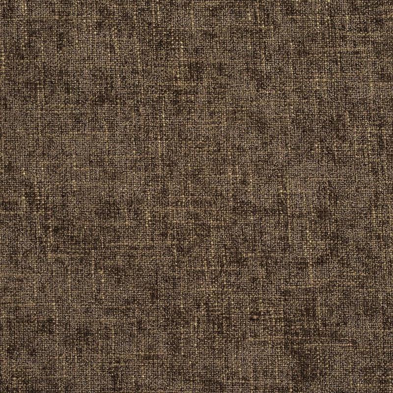 D694 Teak by Charlotte Fabric