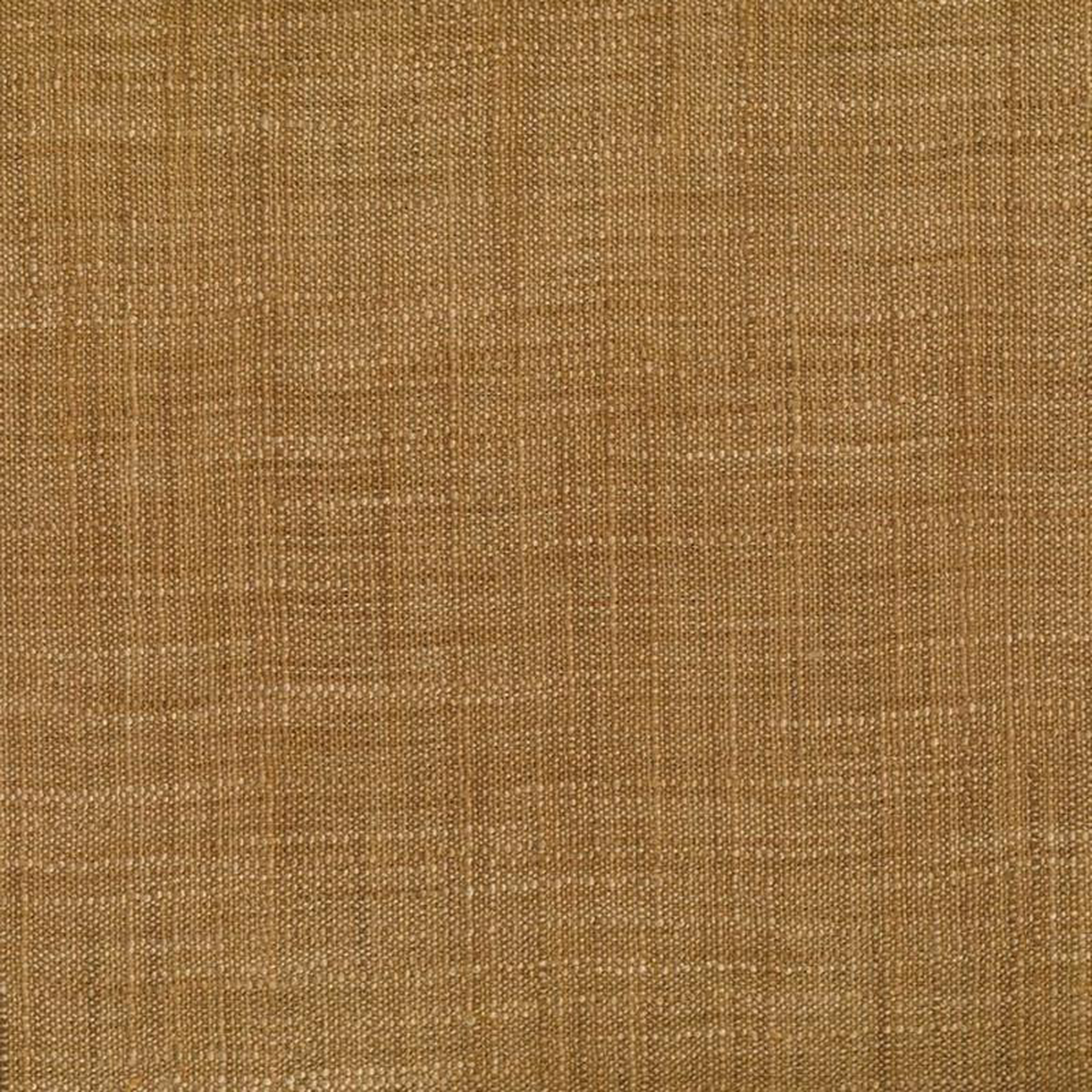 Sagittarius Caramel by Kasmir Fabric