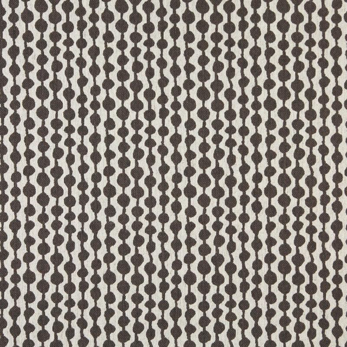 10010-04 by Charlotte Fabric