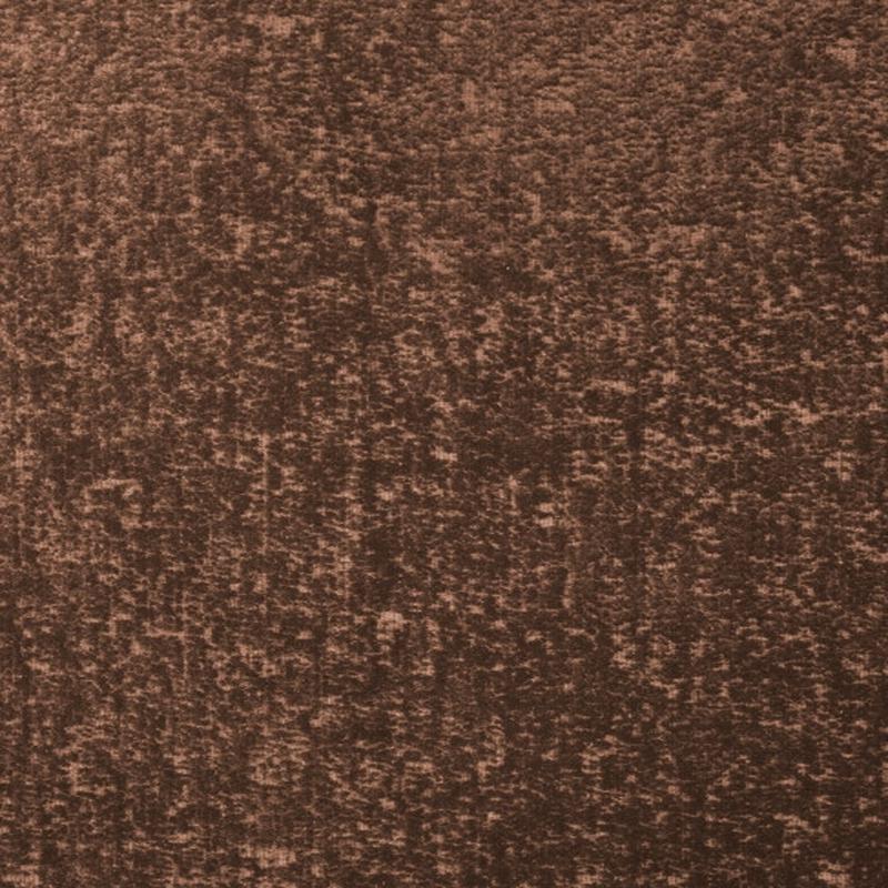 Casablanca 02206 by Barrow Fabric