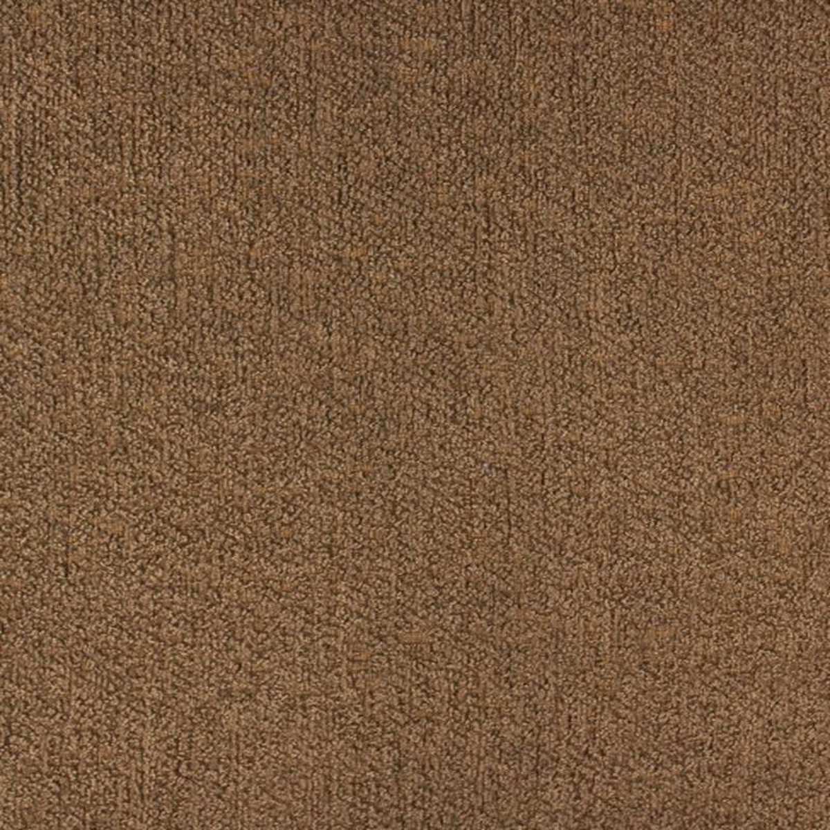 Fox Lake 02204 by Barrow Fabric