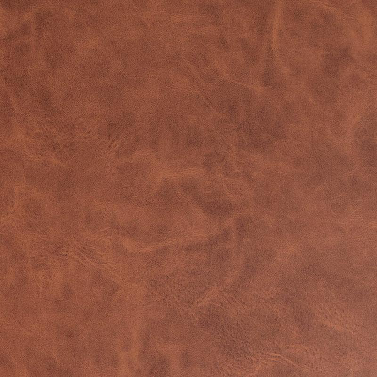V918 Sienna by Charlotte Fabric