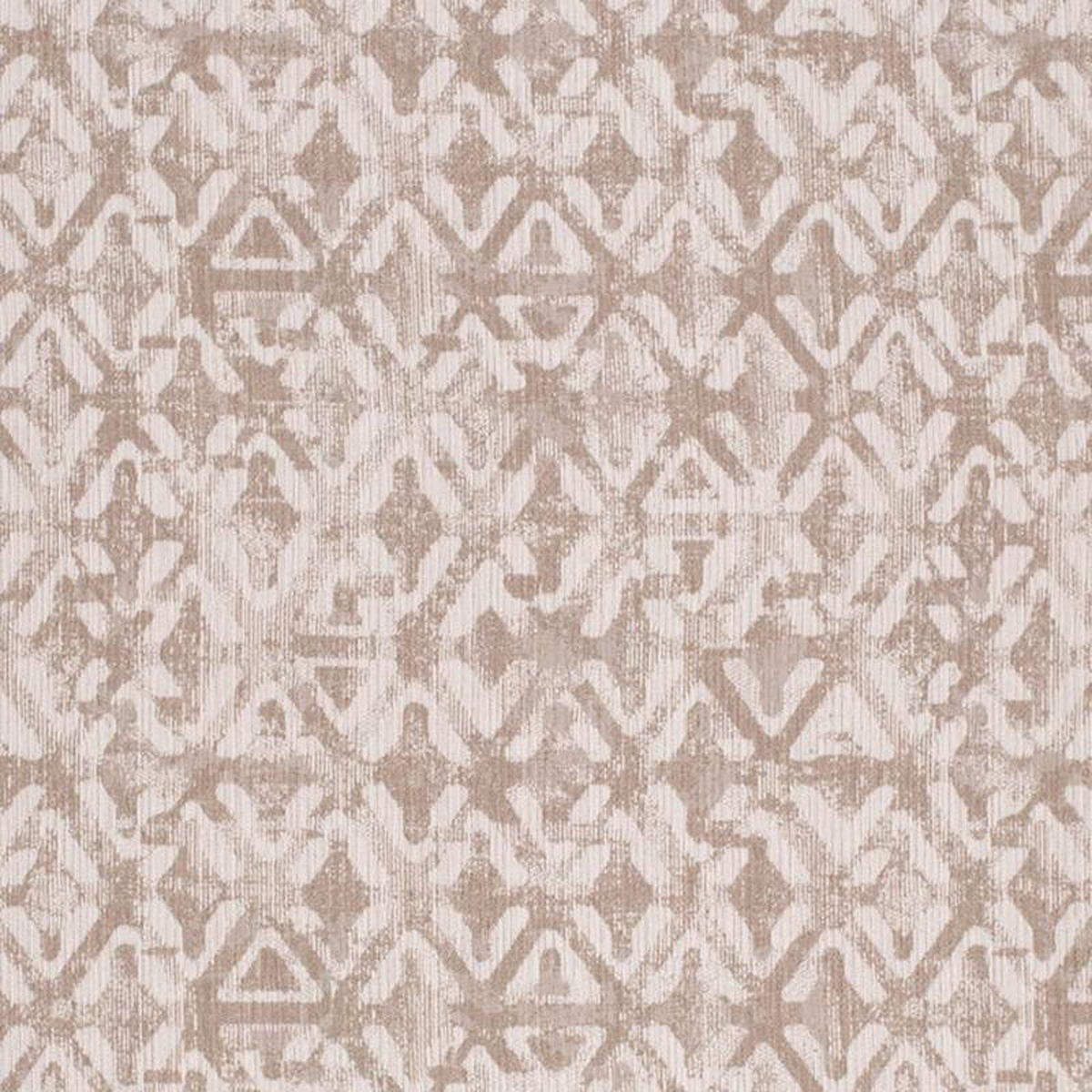 CB900-170 by Charlotte Fabric