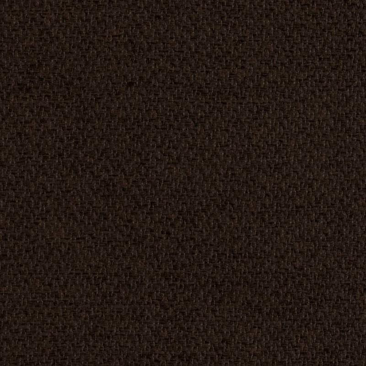 D1380 Espresso by Charlotte Fabric
