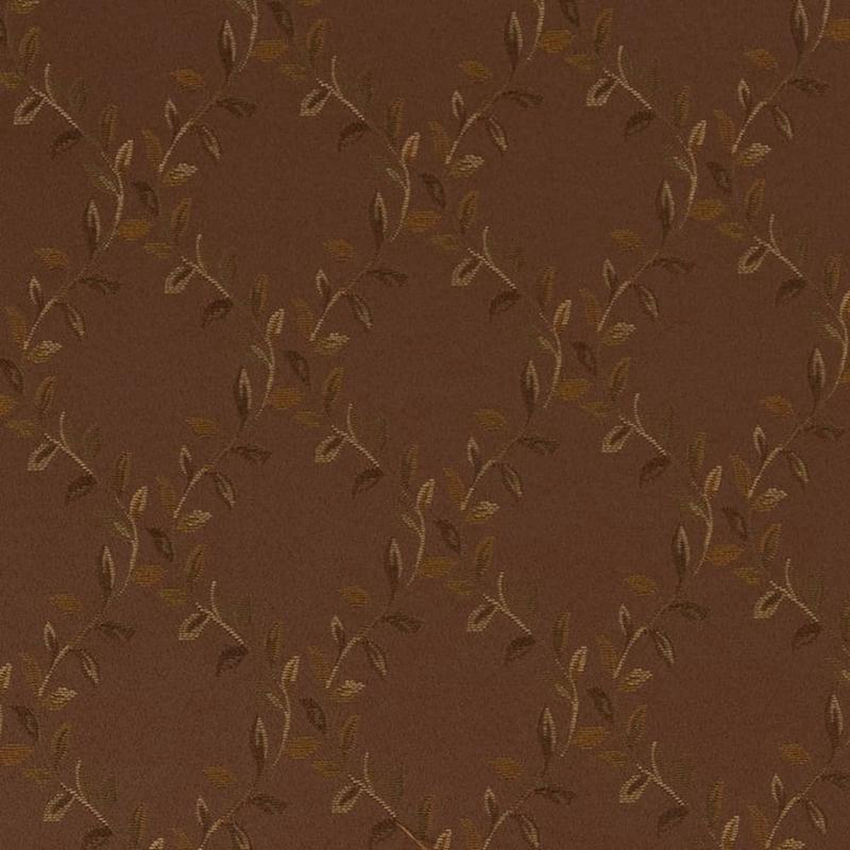 D1854 Woodland Ella by Charlotte Fabric