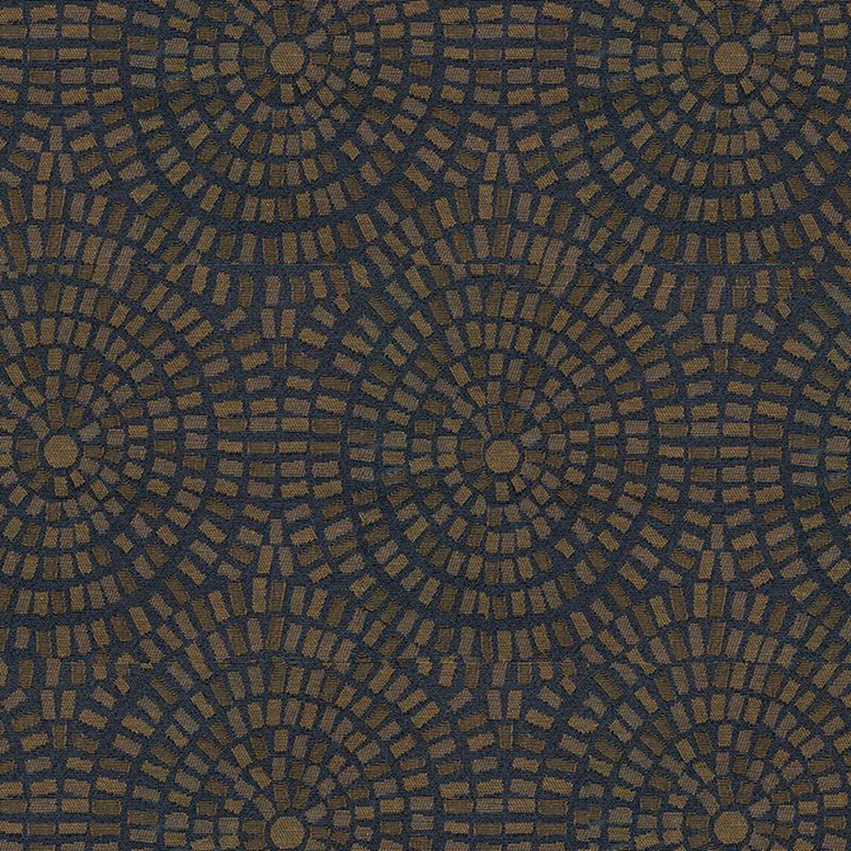 Panache 87 Cigar by Crypton Fabric