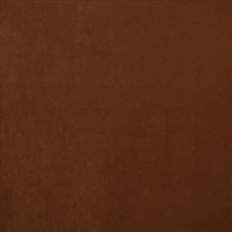 Prelude Spice by Kasmir Fabric