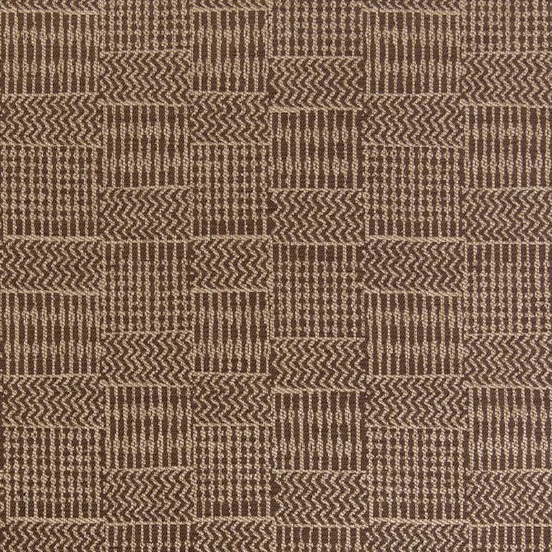 CB800-302 by Charlotte Fabric