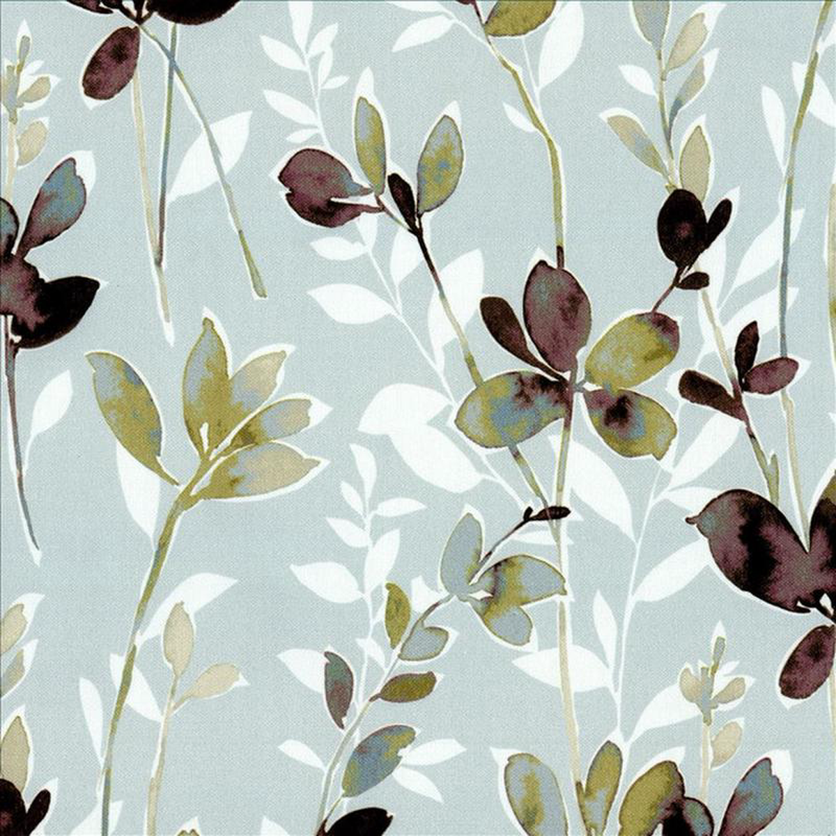 Hondo Sky by Kasmir Fabric