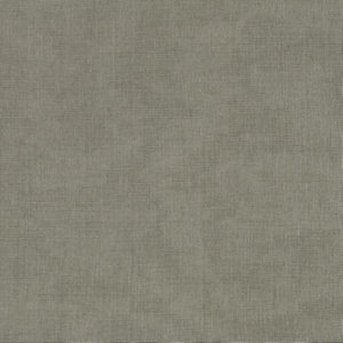 Bayside Ash by Norbar Fabric