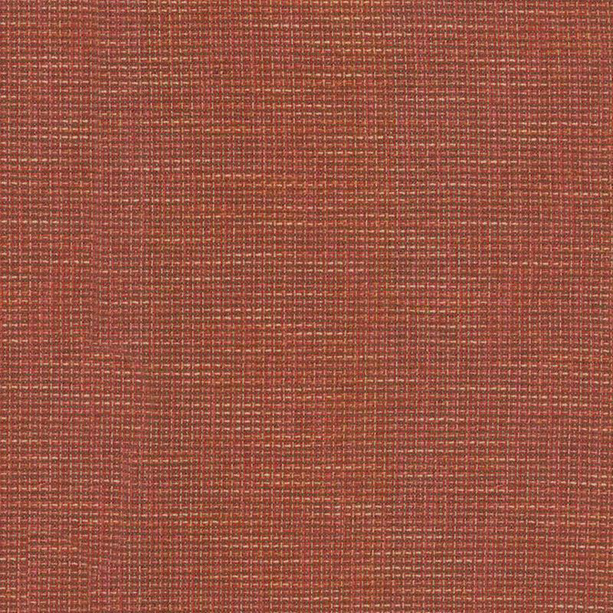 Briarwood Hibiscus by Kasmir Fabric
