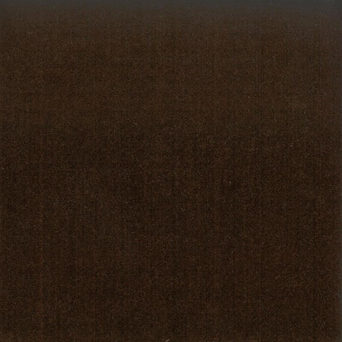 Moore 24 Walnut by Stout Fabric