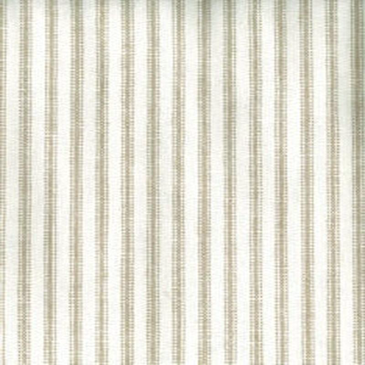 Piccolo Twine by Norbar Fabric