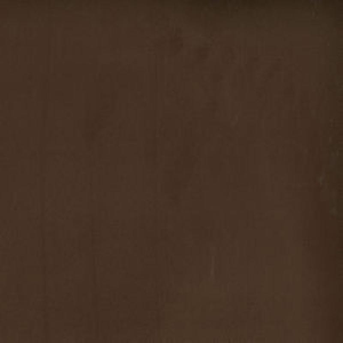Toledo Brown 7528 by Norbar Fabric