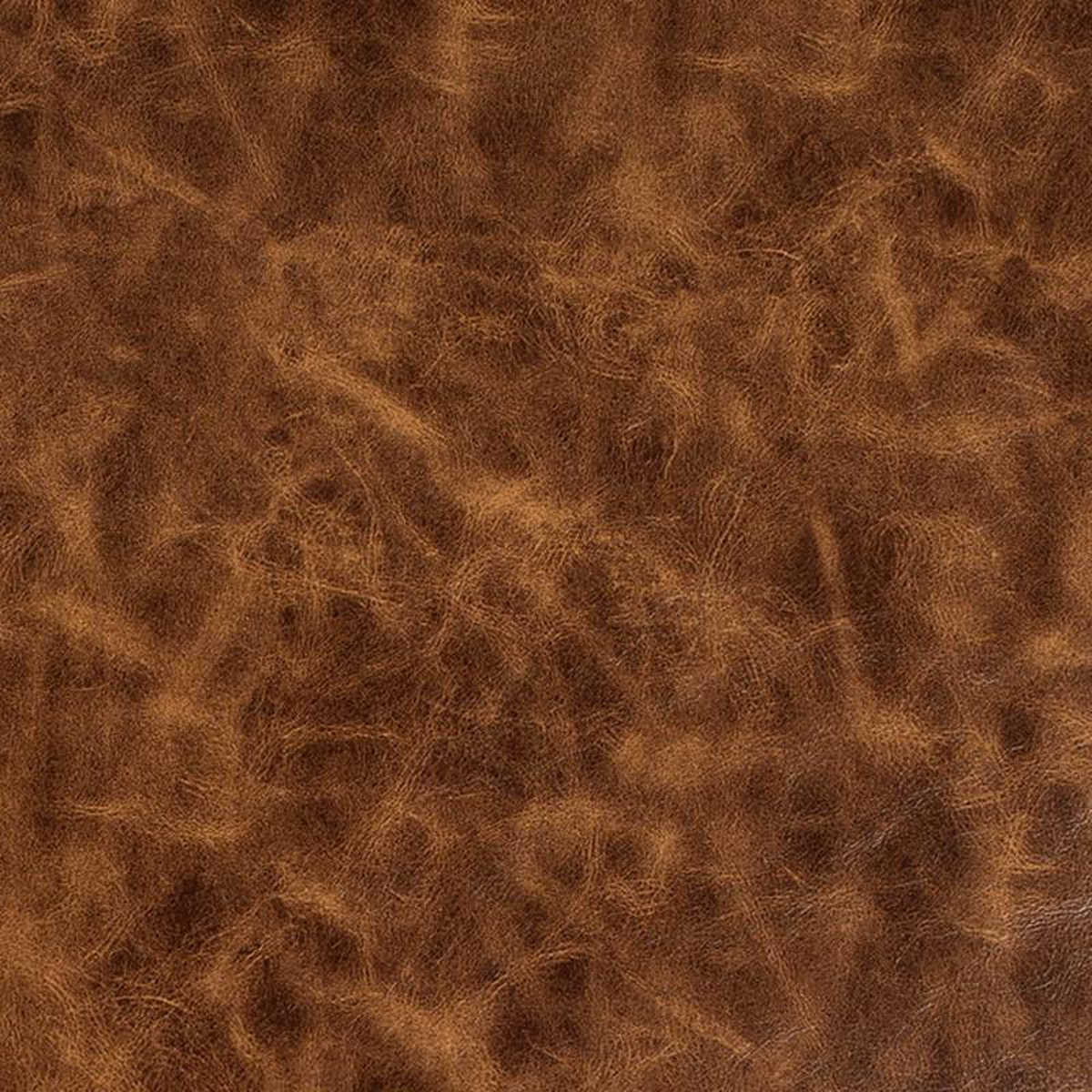 V915 Bourbon by Charlotte Fabric